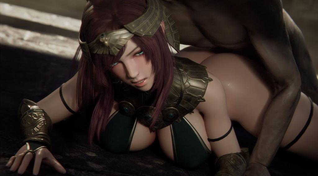 [Ryan Reos] February 2026 Deluxe Reward