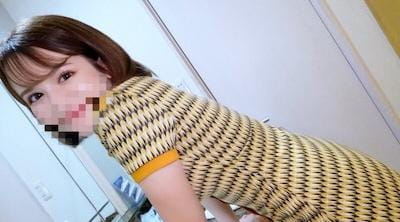 FC2-PPV-4668418 [特价至5/5] 老板与下属之间的秘密关系。给为了男人甚么都愿意做的美丽神圣的H罩杯犬型女孩进行中出。