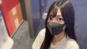 FC2PPV-3127241反抗的な目つきのスレンダー美女の身体を一方的に責めて無責任な中出しをキメてきた