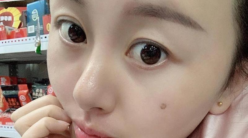 瓜友开辟不花钱操逼新赛道 专门去勾搭刑满释放的女人 还操过杀人犯！