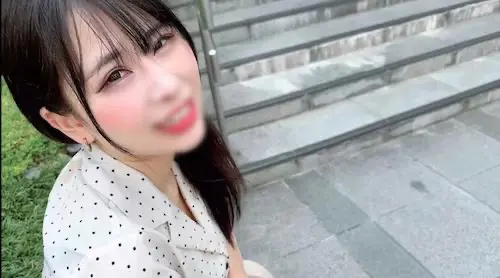 FC2-3838384 一位辱骂疯女人把我引得口水直流，说：“你自激！”同时，我收到了一份粘性手工艺品，我写了它。 Oshimu Kanin、差事服务供给小姊妹中学