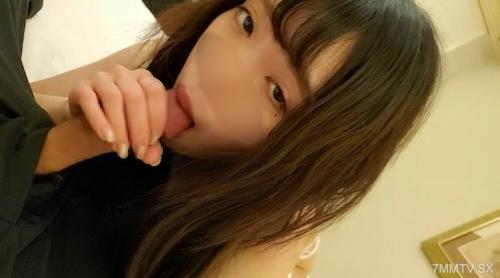 FC2-PPV-4539954 低 - 漫长的青春 - 陈的巨大挑战 - 是绿色的圆柱吗？ ～