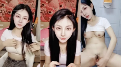 外围清秀女神~【小野猫】酒店偷拍约炮粉丝+道具自慰喷水 1