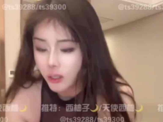 黑丝,伪娘,吃鸡啪啪,虽然你长的像流氓我还是很爱你,鸡吧还是这么好用