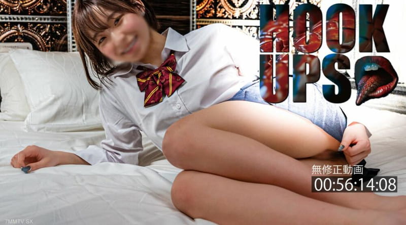 FC2-PPV-4463285 兴奋和同意。 *未解决的审查/阴路径测试。