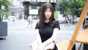 FC2PPV-3060937【無修正】「あの事」から数ヶ月・・・時の経過と共に記憶が薄れ切望の再開が叶った日