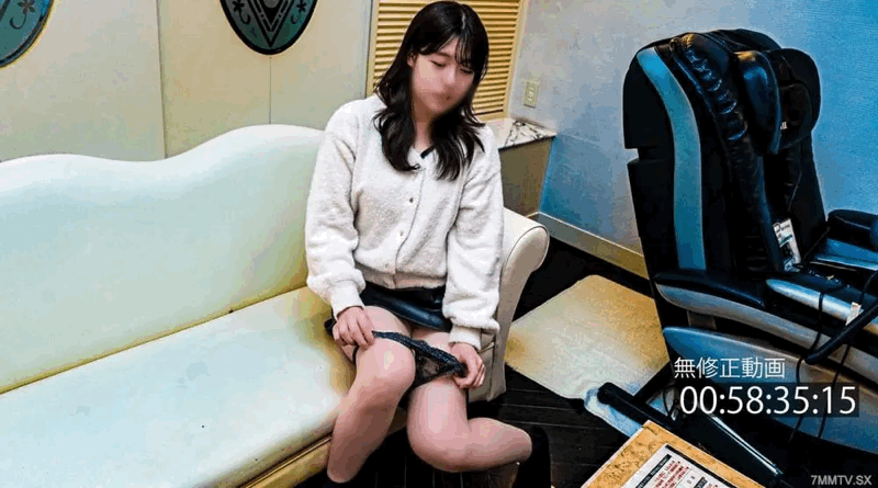 FC2-PPV-4309374 原始外阴射精即射精。