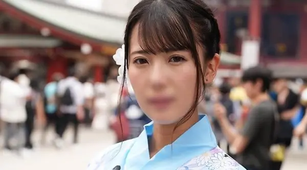 FC2-3890862 潮吹“Ryouko” 玛雅大学学生，21岁