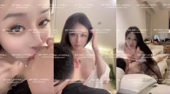 漂亮伪娘吃鸡贴贴 我最喜欢听话的新玩具 男人不一定要人模狗样肌肉硬汉才叫帅 我都能发现