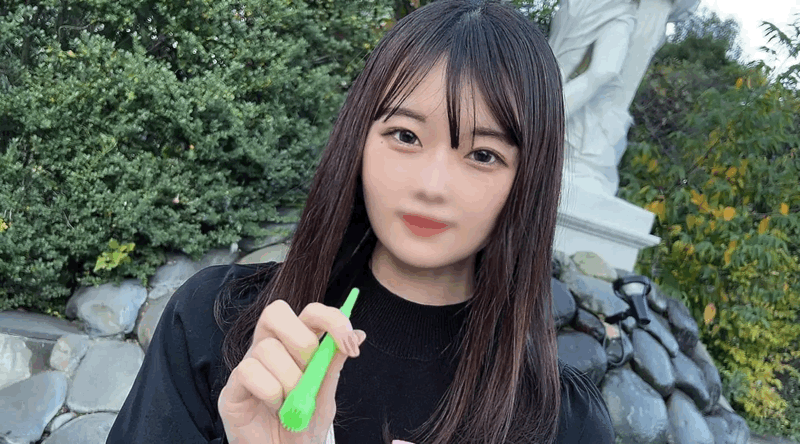 FC2-3272837 顔出し！！本日限定1980pt！！南アルプス市の”普通”の中で見つけたあの子が今、女子大生になって僕の前に再び・・・慎ましくお淑やかな上品さを兼ね揃えた美女へと成長を遂げていた