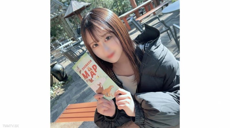 FC2-PPV-4418885 Shojibisutatsu/外面！限时已到！兔子的形像是兔子的事，兔子的特色是独一无二的，父母的吻只是一次见面！然而，如果你享受它，诸神会感到惊讶！ Ecup完善的美容机制已全面开发，下一篇开放！ ③