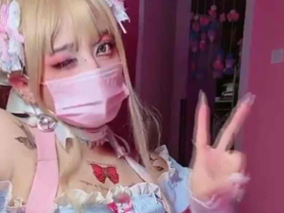 萝莉伪娘,要经常按摩仙女棒哦,挤出牛奶就可以啦,想要喝的张嘴接住哦,射的一如既往的多且浓稠 - 国产自拍视频