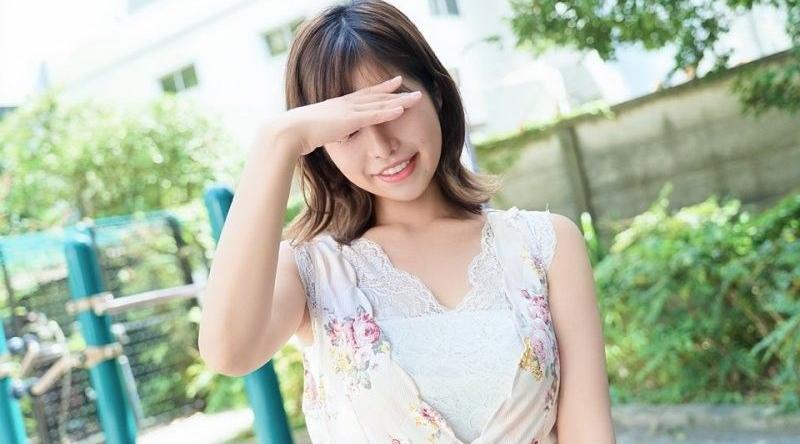 10musume_031926_01【无码】 想成為裸體明星的G罩杯爆乳美女 上原聰美