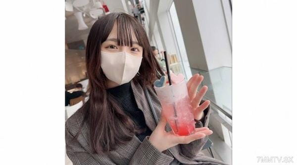 FC2-PPV-4533196 3天限时价1980pt！坤娜三位美女精灵精选【非常专业的学生系列】！ ③立即发表影响力的新鲜感！ ③【3点40分钟声】