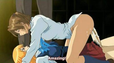 內褲走光女老師 2