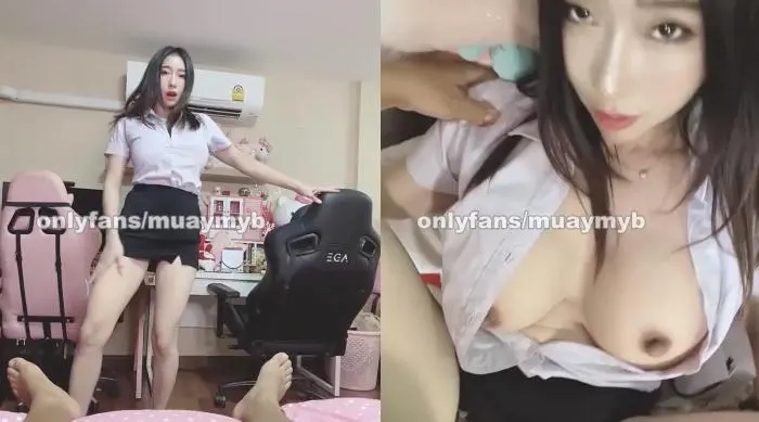 刚上床睡觉巨乳骚货女友就来勾引 网红脸+极品浑圆坚挺大奶子够骚够带劲