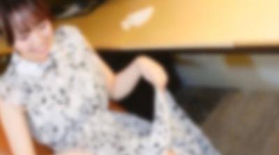 FC2-PPV-4633125 “限时特价” “全脸露出” 她表示因为工作所以一直想做爱，但没时间，所以就想边做爱边做爱。一个女人撒谎说她有时会兴奋但不经常兴奋的故事