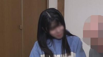 FC2-PPV-4647491 【素人投稿】怀疑现实的超然美女，拥有人妖从未见过的阴茎。