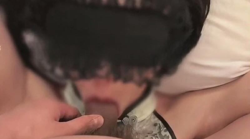 推特网黄 一个ren 绿帽淫妻！翘臀迎合后入猛操娇喘连连 潮喷高潮一浪高过一浪 香艳到炸！