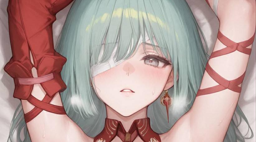 清纯校花堕落日记 大学母狗被金主调教玩弄 宿舍裸舞淫荡不堪