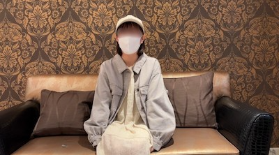 FC2-PPV-4700363 一段醉酒的POV視頻，主角是一位美麗而成熟的老師。 「我做不到……！我做不到……！」她被迫達到高潮，陰道壓力強大到讓她想要一根雞巴，結果意外射精，並不斷中出。