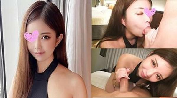 FC2-PPV-4510505 最棒的Menz美女与美女见面会！