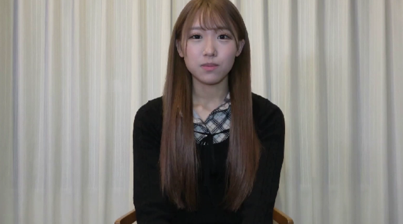 FC2 PPV 4818250【无码流出】 ちょ～可愛いスレンダー女性！元体育会系の引き締まったカラダが魅*的足腰の筋*が凄く特に騎乗位がヤバすぎ～　中だし2発　※特典高画質