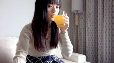 FC2-PPV-4605029 “前人气舞蹈偶像团体成员”超毛19岁正统美女震撼FC2出道【附真脸样片影片】*价格将依序上涨