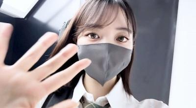 FC2-PPV-4653796 【4K/脸部曝光】国民偶像般的18岁轻音乐社团成员。 ※缺货导致价格上涨