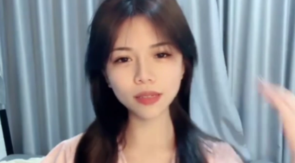 国产直播.高颜值女神盲盒系列-007学妹_顶级女神_明星颜值