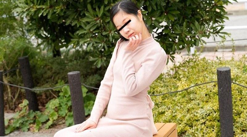 pacopacomama_100824_100【无码】 想探索男人感覺舒服地方的年輕熟女。赤坂比惠