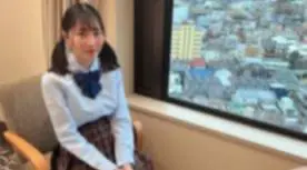 FC2-3286747 最後のチート級美※女はGWに再び舞い降りる！天使か女神か、初の顔出しで明かされる！！