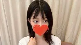 FC2-3381865  フォロワー10万人、女子アナ志望のS級インテリ美女。史上最高学歴のミスコンファイナリスト候補の信じられない衝撃の本性。男２人に連続生ハメされて暴発止まらず４連続射精。