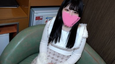 FC2-PPV-4714513 加分：无码阴道镜头163 20岁大学生半外射半中出SAY！怀念20岁迈入大人世界那种兴奋的感觉