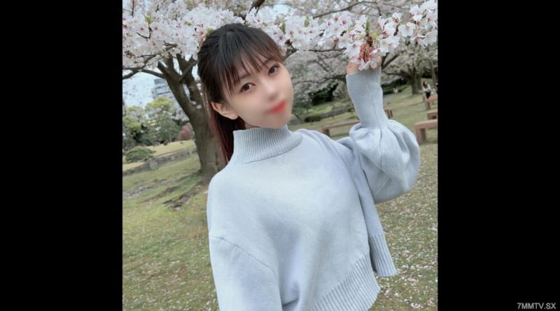 FC2-PPV-4474386  ③我在南岛运输大家庭，我不知道如何享受聚会，我享受著换了一个女人的快乐，我想成为公司的一员，我想走到现在，我要做天才品，我要做非法品！ ③