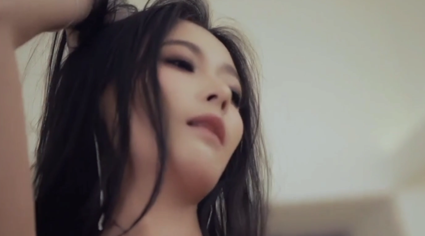 OSTP2713 国产AV新作-麻豆传媒三十天性爱企划之〖性感定义的突破与升华〗美乳女神狂热与爱恋