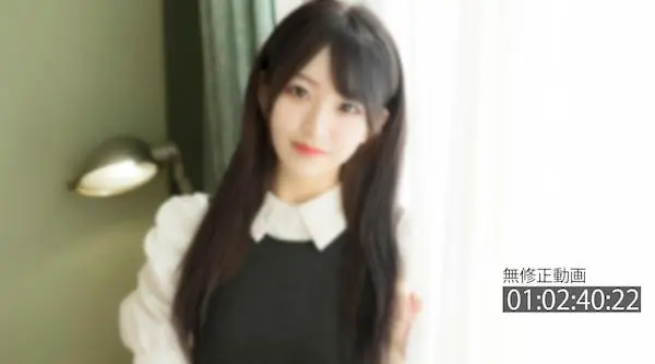 FC2-3852656 【纯真美肌】 每当一个人遇见这座城市，透明的美就消失了。 20 一个纯洁无辜的女人激烈的性行为。