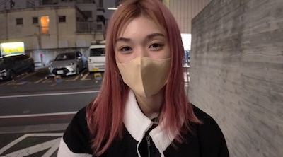 FC2-PPV-4687325 到第 6 名為止 990 分！ ！ *20歲美容學生追求她的夢想她無法忘記那根雞巴，所以她再次聯繫我，說是為了錢