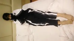 《反差学生妹️泄密》青涩技校纯情小嫩妹网恋渣男不雅私拍外流️一线天馒头小逼水多紧实无套内射