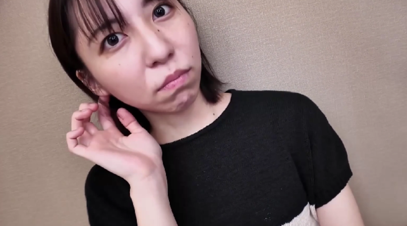 fc2-ppv 4781774【无码流出】变成人妻的......