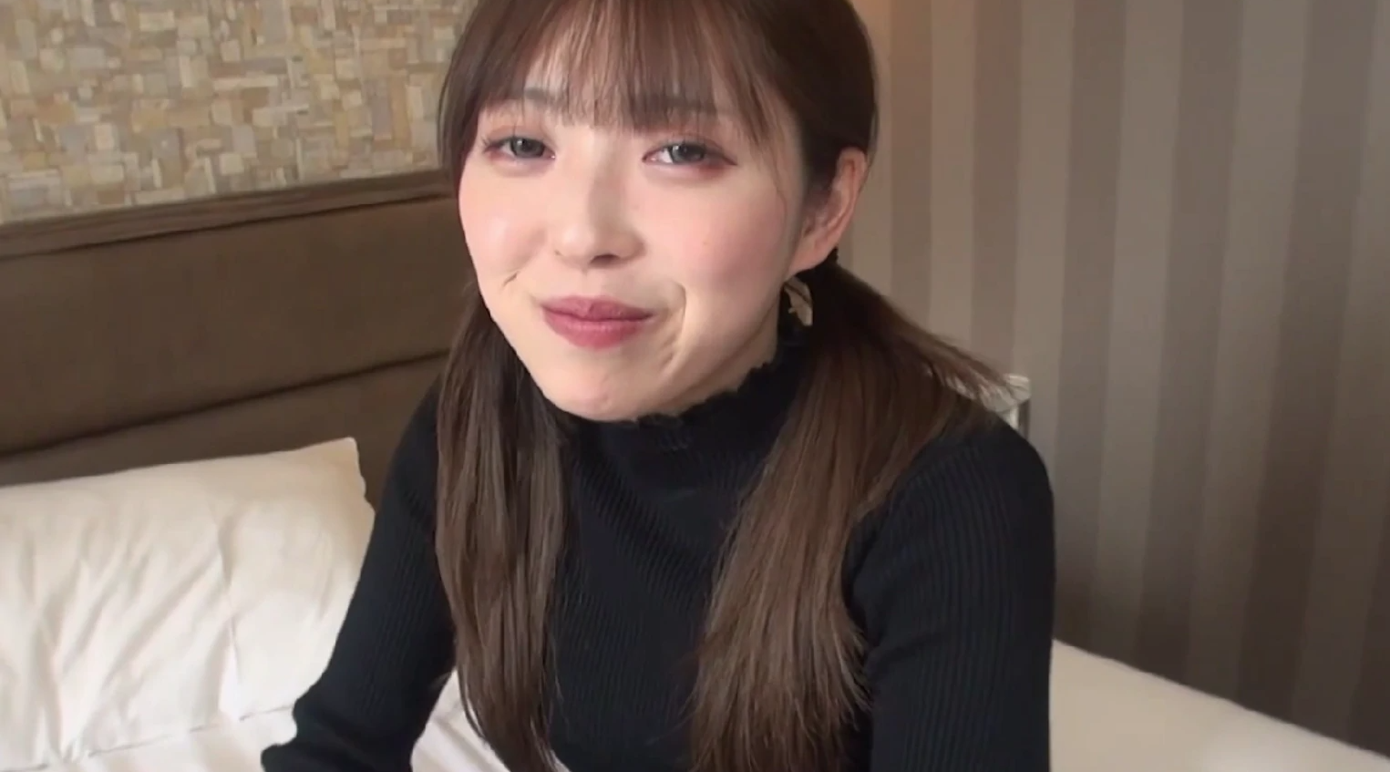 fc2-ppv 4722969【无码流出】153cm矮个子纯情新生。非凡活塞直达阴道深处