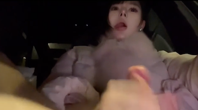 小美人TS顾恩婷：2025最新福利，勾引滴滴司机，把贱狗操的语无伦次了