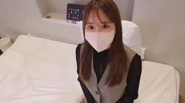 FC2-3985285 【好色妻儿外阴敏感！ 】 我有一个坚强而孤独的私处！苗条大胸已婚女人痛苦已久！