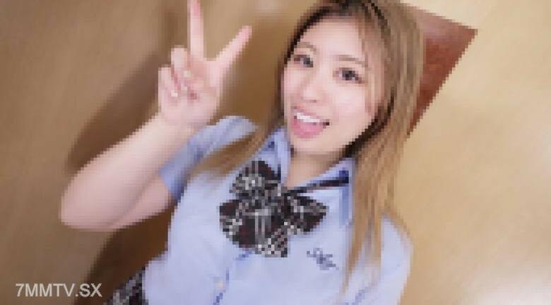 FC2-PPV-4510357 无辜大叔的PACO活动插画