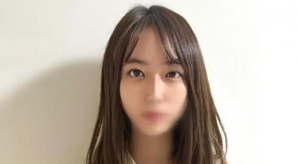 FC2-PPV-4081013 【第二轮中出】还遇到了胸小胸小的小姐姐，要她说“我在脸上”。第二次体内射精的种子。 *可用资金