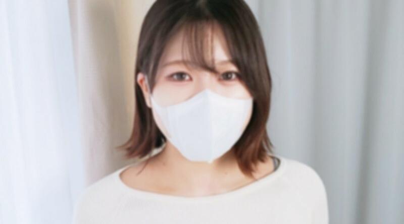 FC2-PPV-4440211 最后出场纪念品严禁使用尹道尘！事实上，一个快乐干净的女孩被招入中级男子最大最激烈的赛马，种子更加活跃，对方倒跑（两次）！