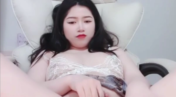 国产直播.高颜值女神盲盒系列-软软在等你_3