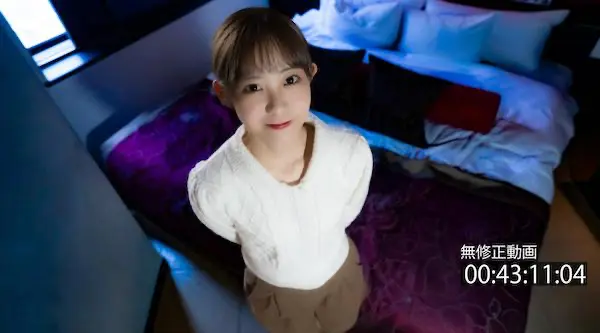 FC2-3806678 恭贵！品质好JYOoooooo！第二