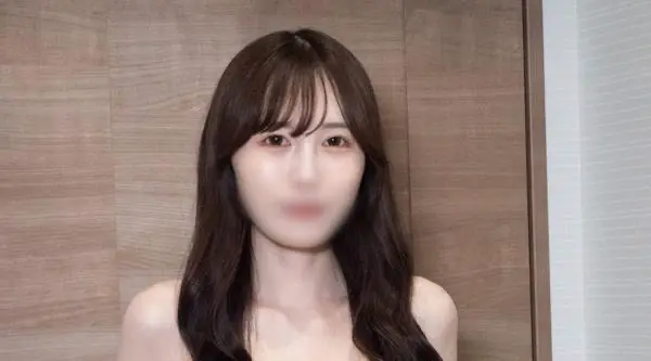 FC2-3656550 公交车站方便很难！型号选择等级表面偏差。 ** 40KG时代高花美白材料。电动按摩器风暴潮袭干剃猫M型开大腿羞玩