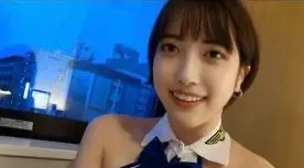 FC2-3422311 挖掘出极致G罩杯做爱！我确信这是由至高无上的性感身体创造的至高无上的色情！